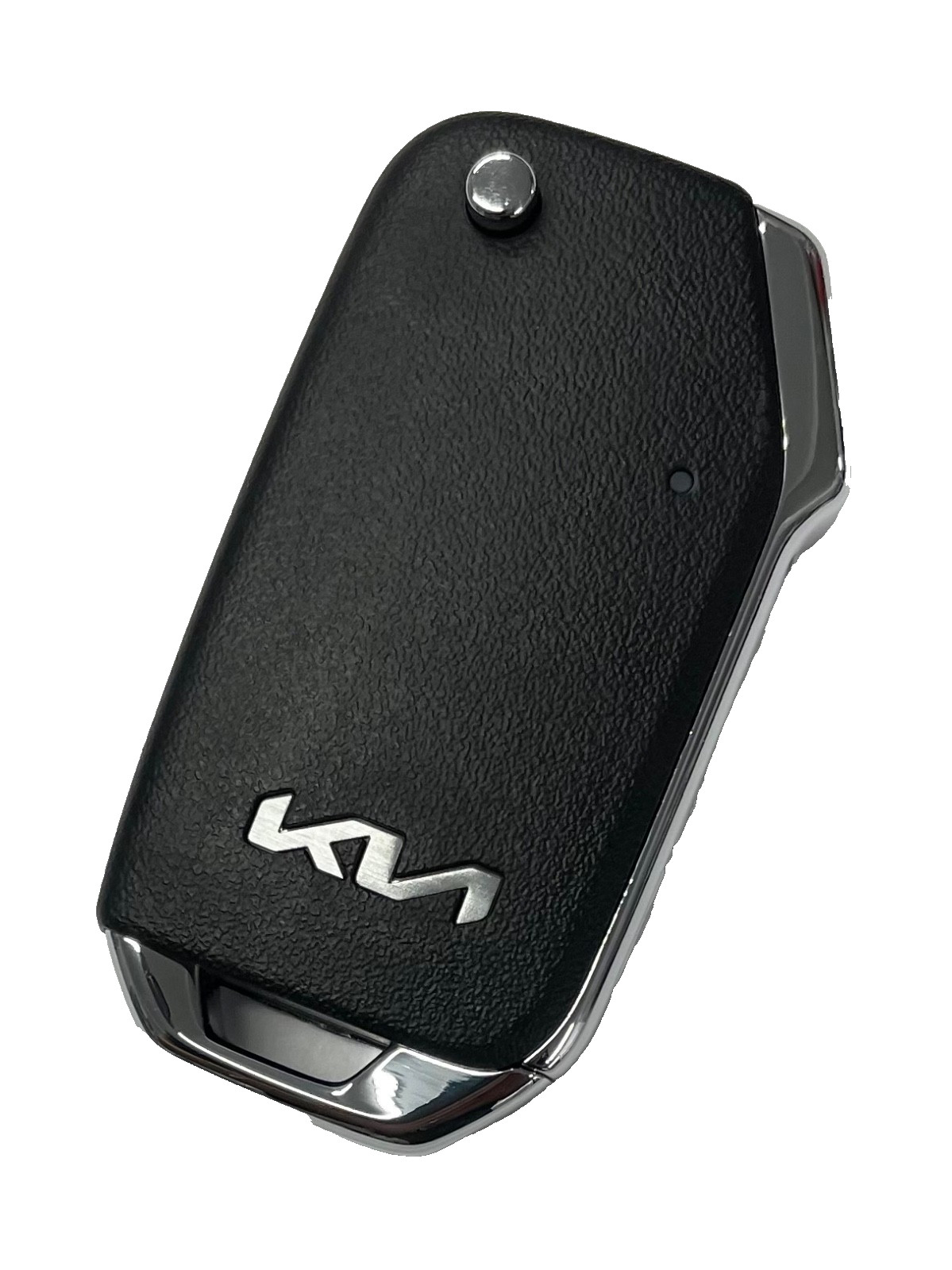 2022-2024 KIA FORTE REMOTE FLIP KEY FOB CQOTD00660 95430-M6500 NEW OEM UNLOCKED