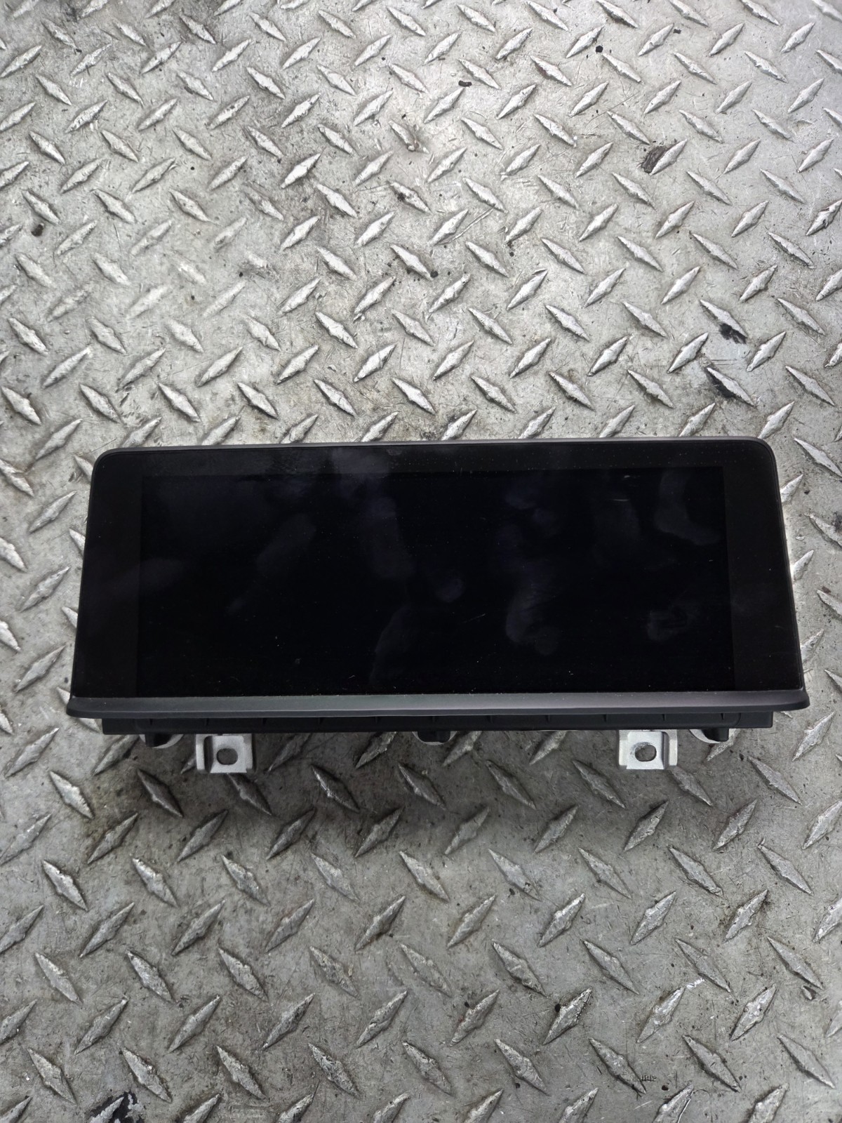 2012 To 2017 Bmw 3 Series 4 Series Oem L7 Wide Screen Oem 2012 To 2017 Bmw 3 Series 4 Series Oem L7 Wide Screen Oem