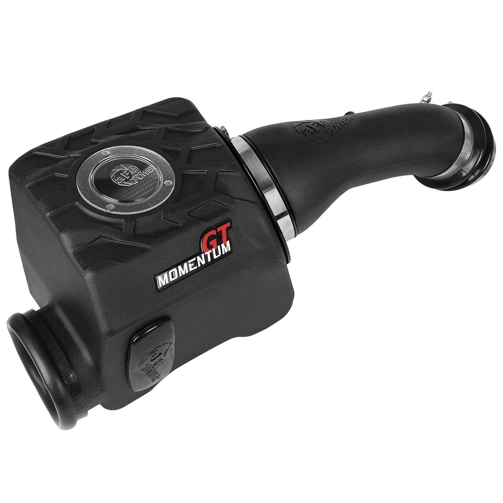 aFe 50-70022D Momentum GT Cold Air Intake for 2010-2023 Lexus GX460  V8 4.6L Gas