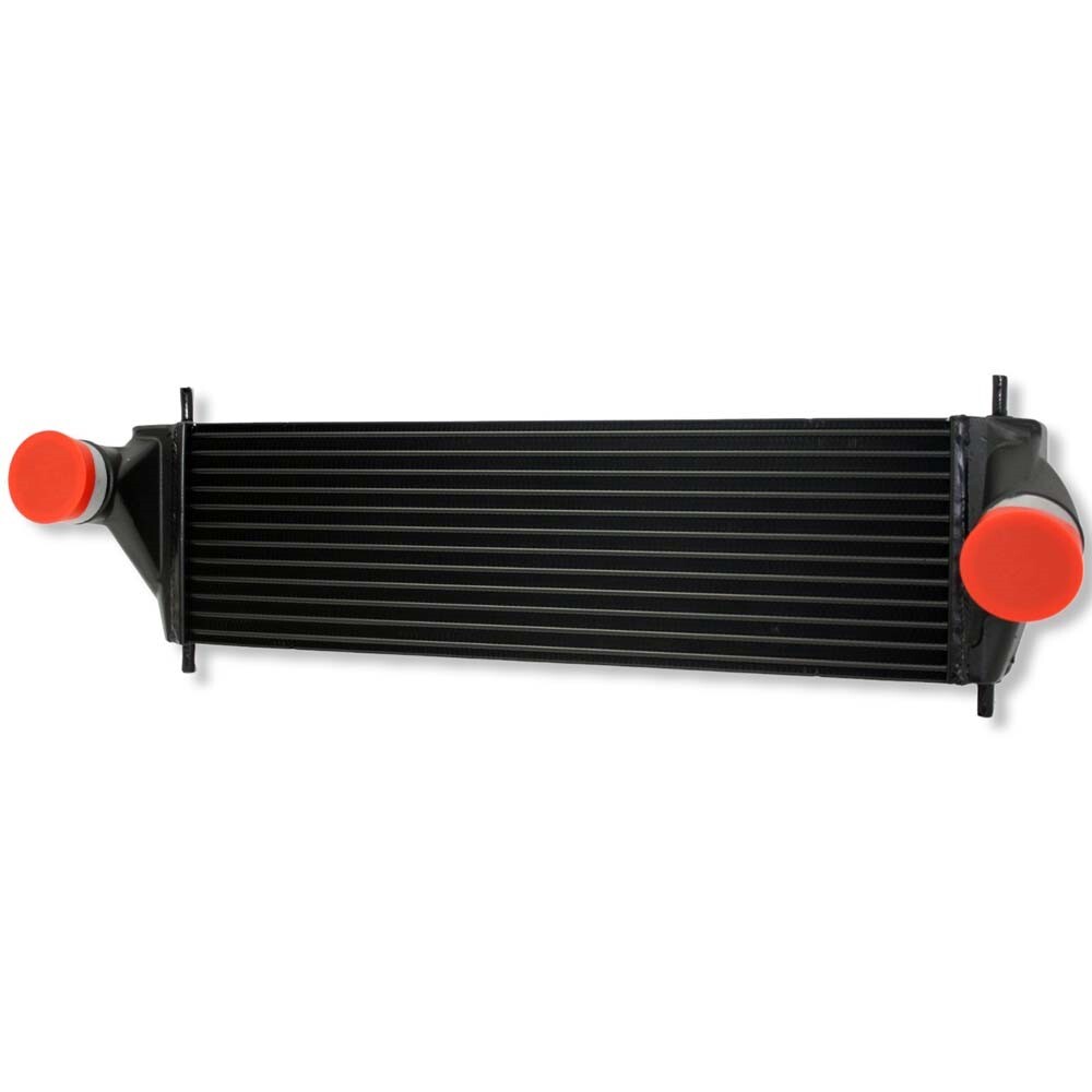 Charge Air Cooler Fits International Durastar Ford F650 F750 OEM# 2613050C91
