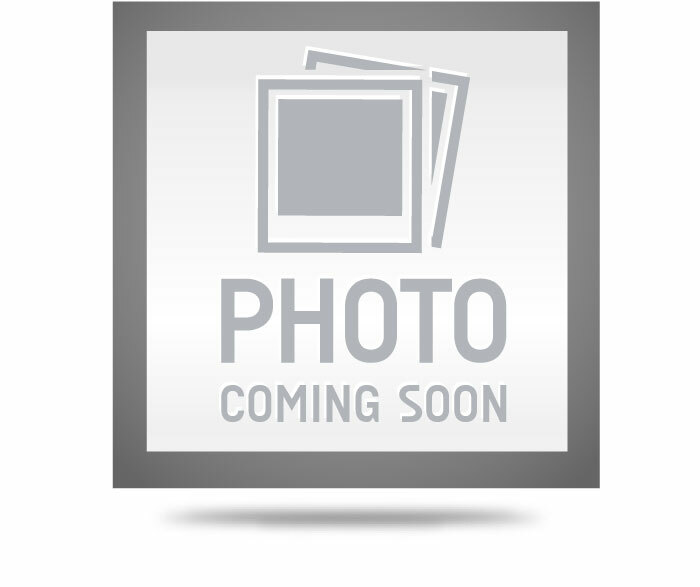 Mustang II Front Sway Bar 1 Narrow