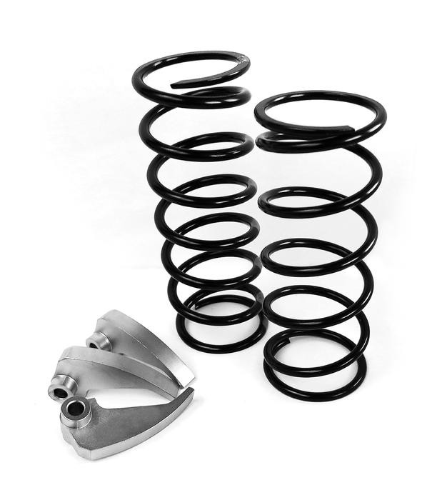 EPI Low Altitude Sport Utility Clutch Kit 27