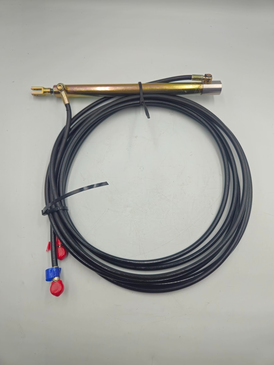 A-Premium Power Liftgate Actuator for BMW 7 Series