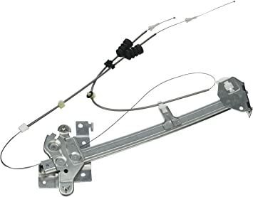 Genuine Mazda Power Regulator NA02-59-590