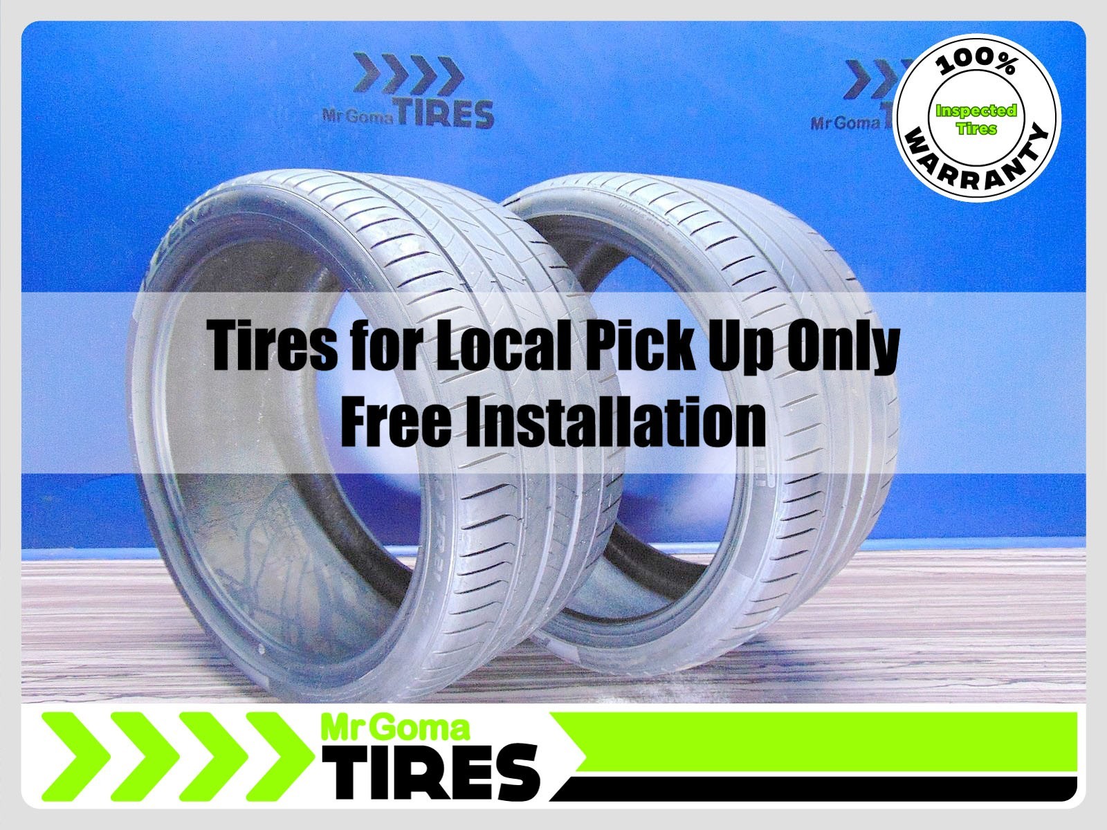 2 USED TIRES PIRELLI PZERO PZ4 NF0 ELECT XL 305/30ZR21 66% LIFE P ZERO 3053021 2 USED TIRES PIRELLI PZERO PZ4 NF0 ELECT XL 305/30ZR21 66% LIFE P ZERO 3053021