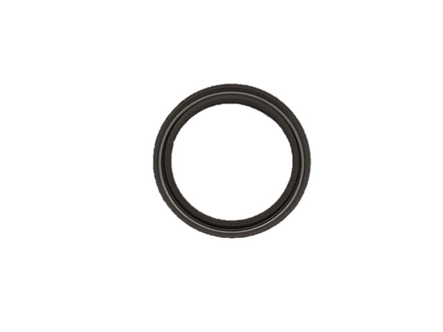 Genuine Nissan Seal 13510-31U10
