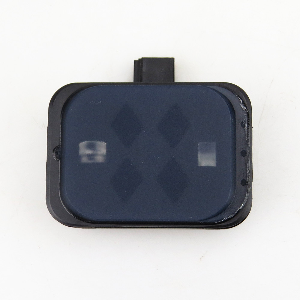 OEM Rain Sensor For VW Tiguan Eos Golf MK6 Jetta Passat B6 Scirocco Caddy Beetle OEM Rain Sensor For VW Tiguan Eos Golf MK6 Jetta Passat B6 Scirocco Caddy Beetle