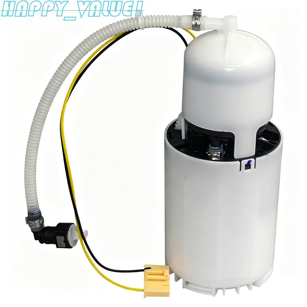 99162014100 Fuel Pump Assembly For Porsche 911 Carrera 3.8L 991R/GT3/RS/GT 12-16