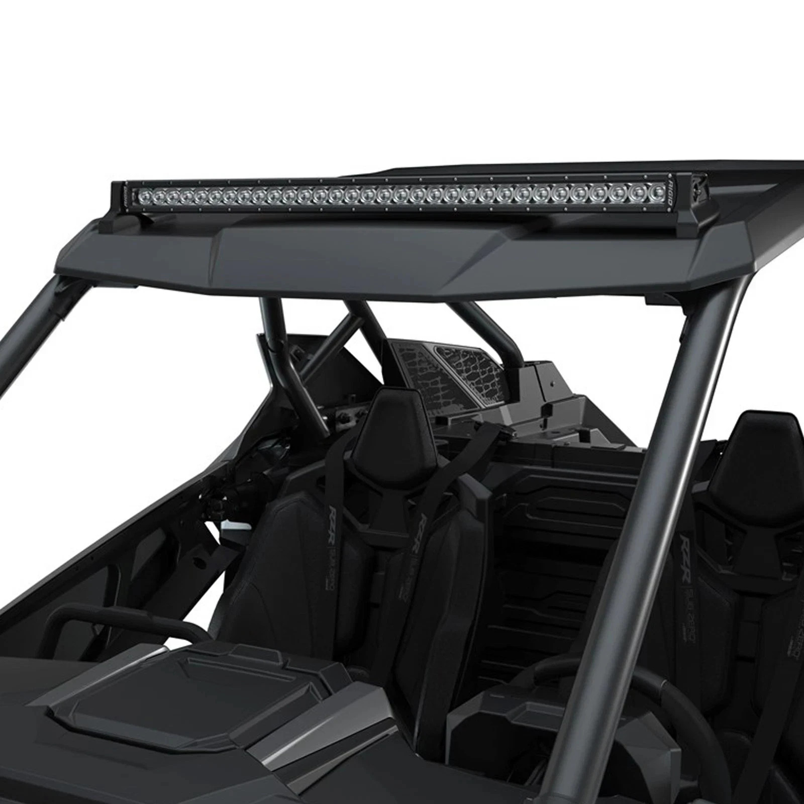 RIGID SR-Series 32