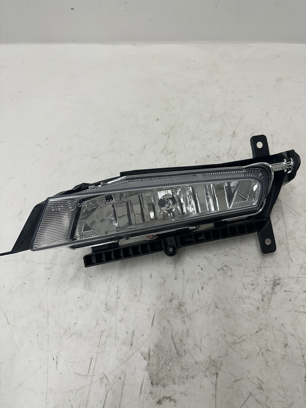 2006 2007 2008 BMW E85 E86 Z4 Left LH Driver Side Fog Light 
