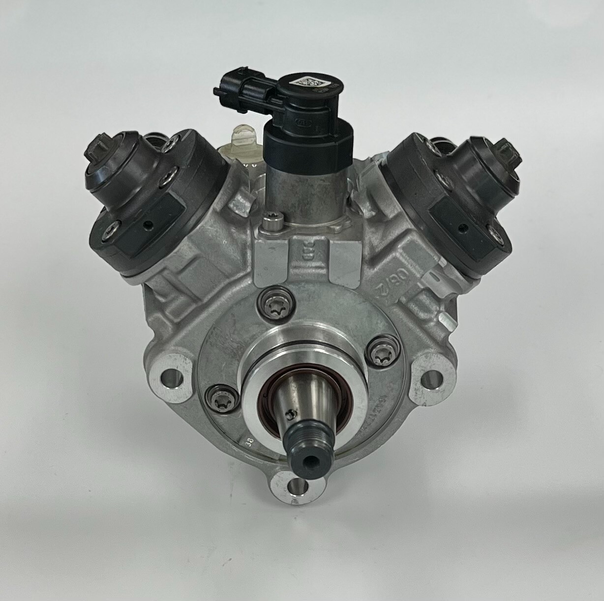 BC3Q9B395 Bosch Fuel Pump For Ford Powerstroke 6.7L  2011-14 Core Charg included