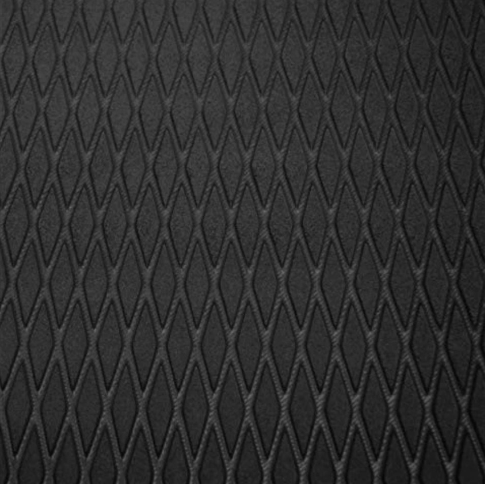 Hydro-Turf Molded Diamond Sheet with Self-Adhesive 40 Hydro-Turf Molded Diamond Sheet with Self-Adhesive 40