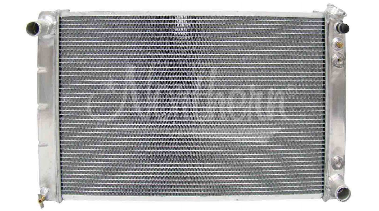 Northern Radiator 205027