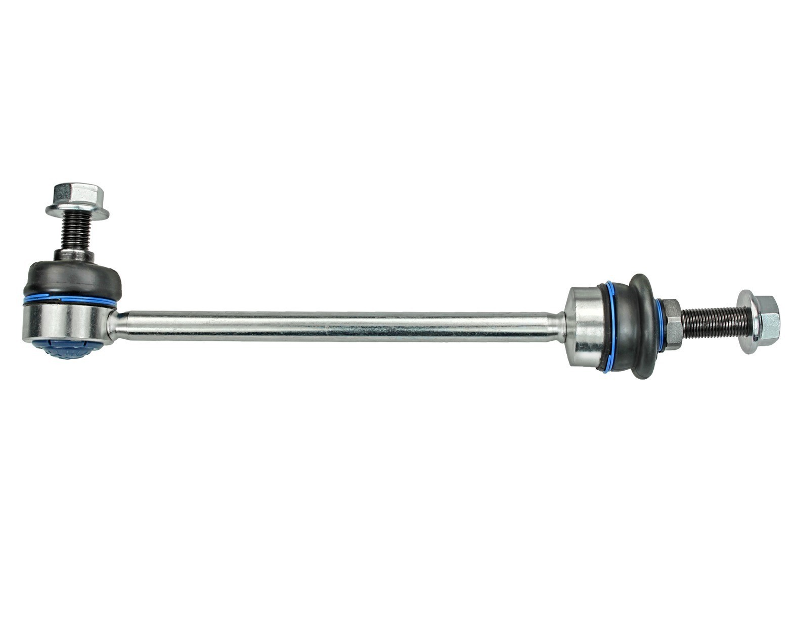 Meyle 53-16 060 0005/HD Front Suspension Stabilizer Bar Link For LR Discovery