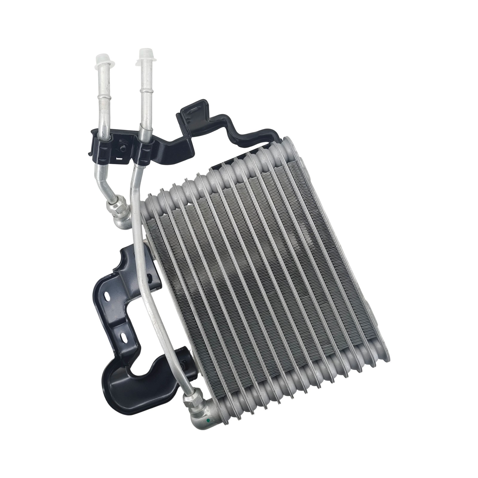 NEW For 2018-2020 CRV Hybrid Cooler Assy ATF  25500-5TB-H01