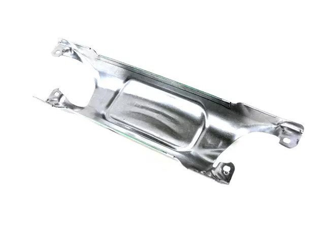 Genuine Mopar Exhaust Manifold Shield 68596488AA