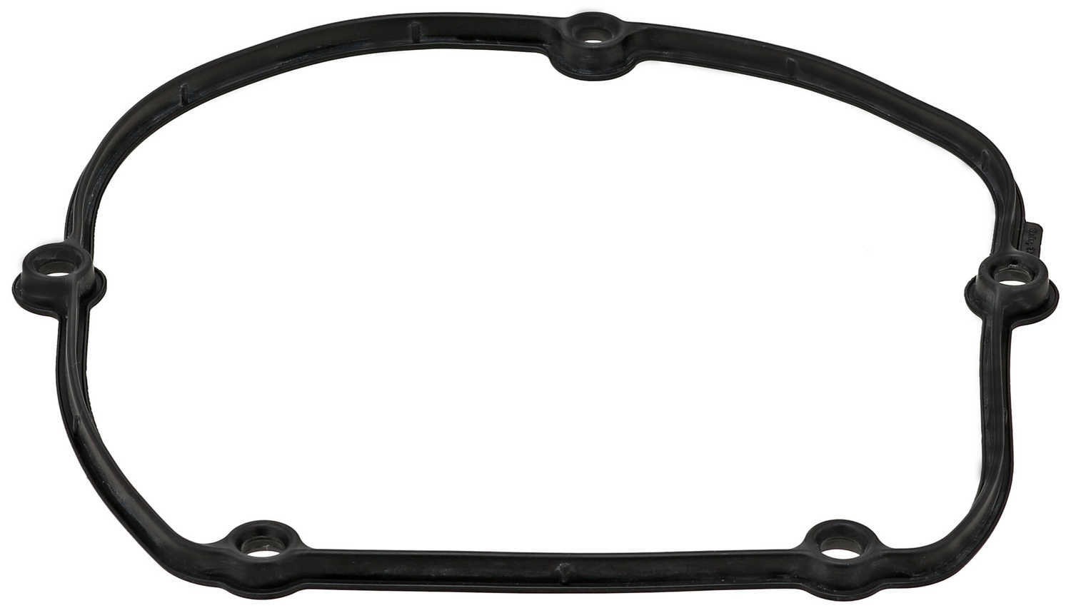 Engine Timing Cover Seal ELRING 240.290