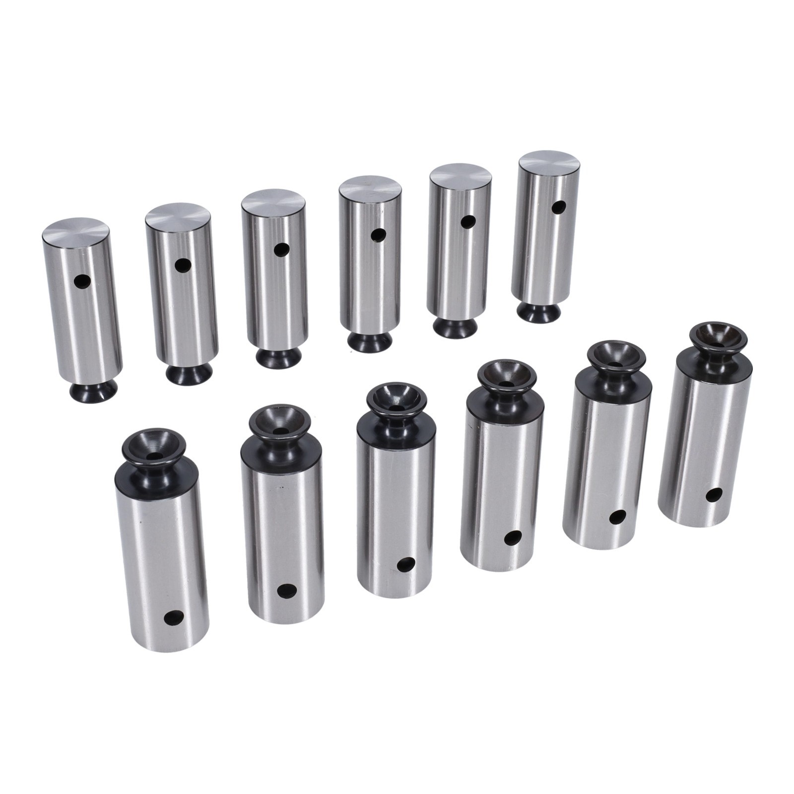 12pc Mechanical Lifters for 1947-1950 Chevrolet Chevy 216 235