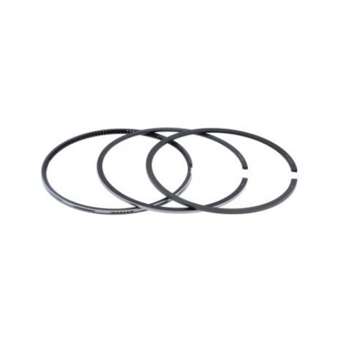 Pai 405038 Piston Ring Set Pai 405038 Piston Ring Set