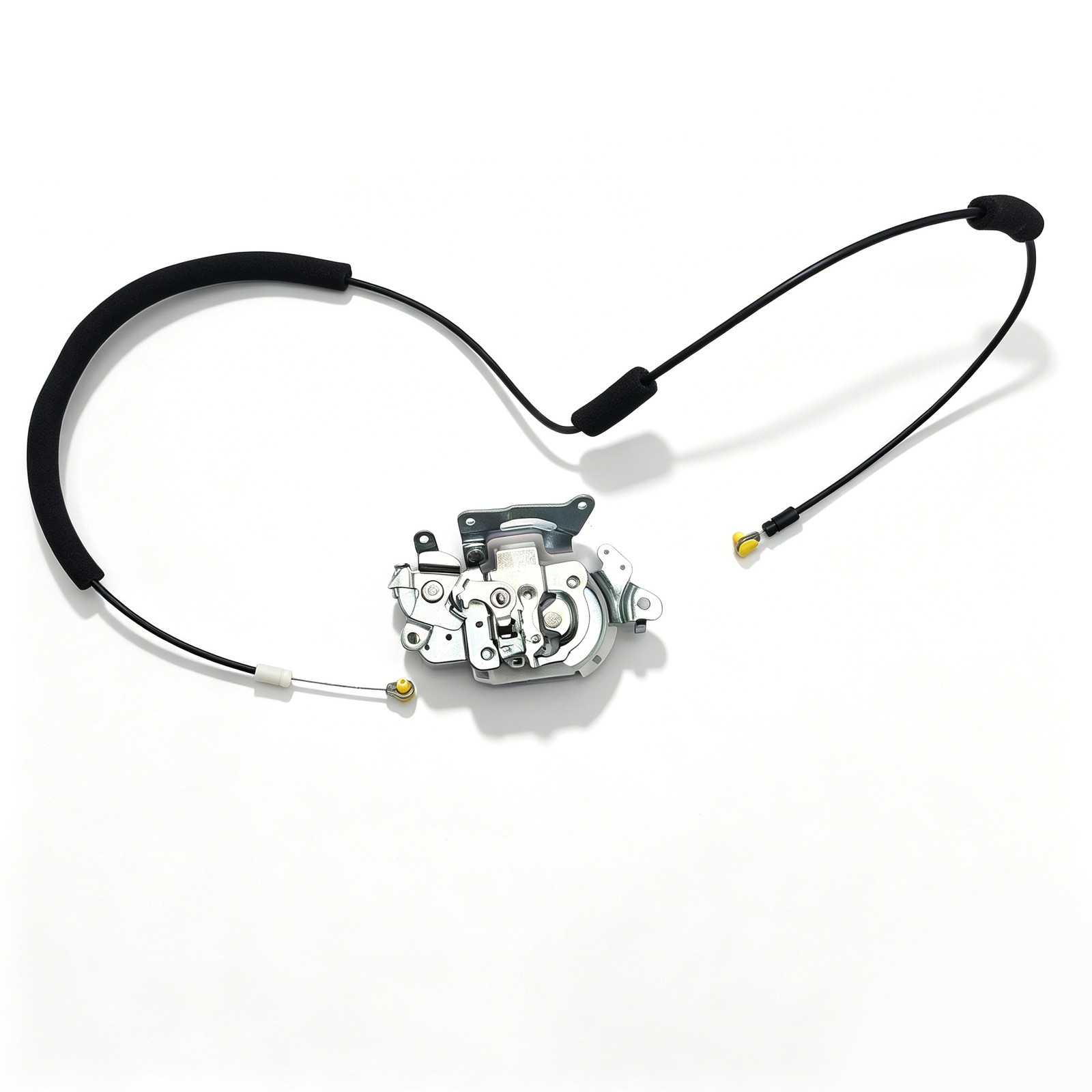 For 2013-2021 Nissan NV200 Rear Left side Door Lock Latch Actuator 82501-9SG0A
