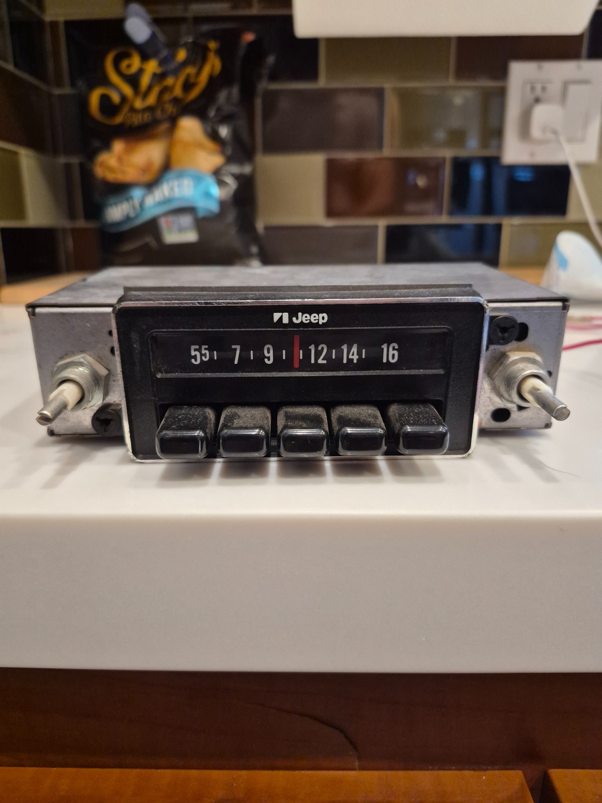 jeep cj radio jeep cj radio