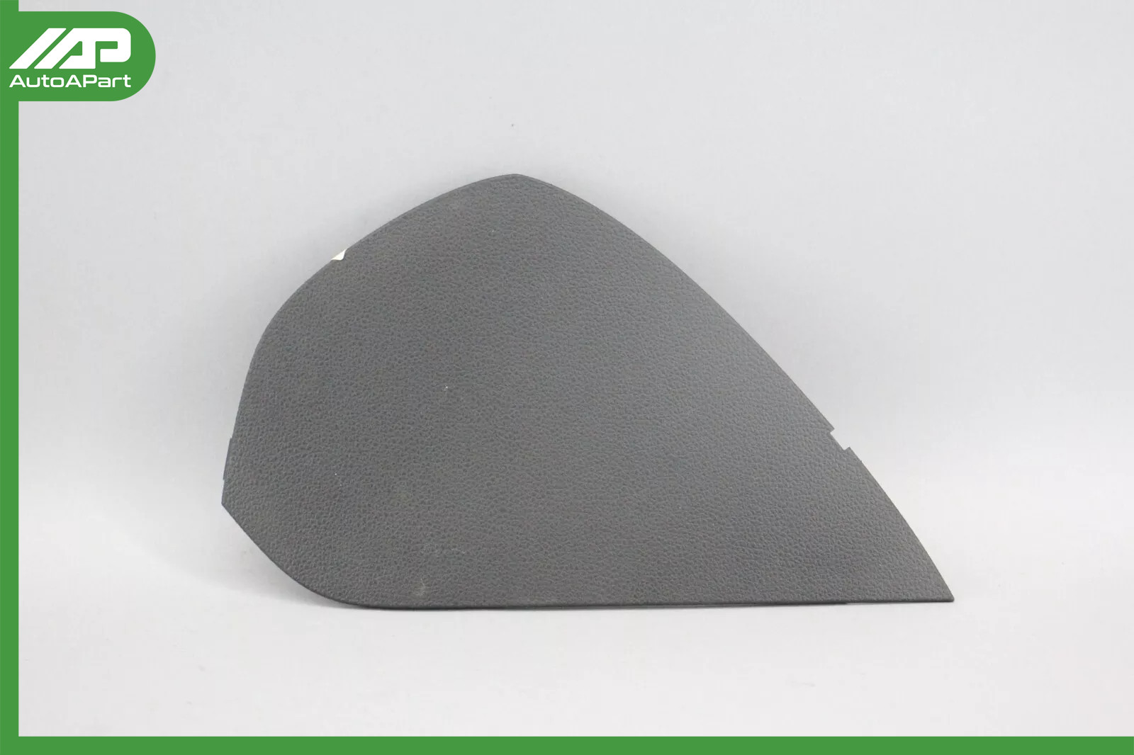 ✅ 12-19 Volkswagen Passat Left Side End Cap Trim Panel Cover 561858247 OEM