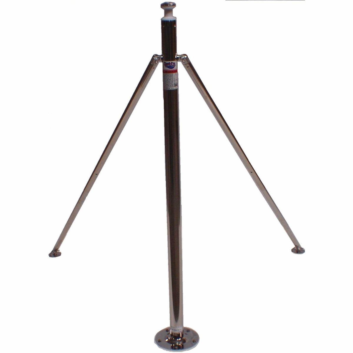 Swivl-Eze Ski Pylon 1.9