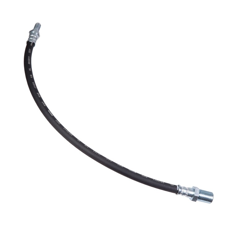 Brake-Hose-Front,-Flexible-Rubber-Brake-Hose---Front
