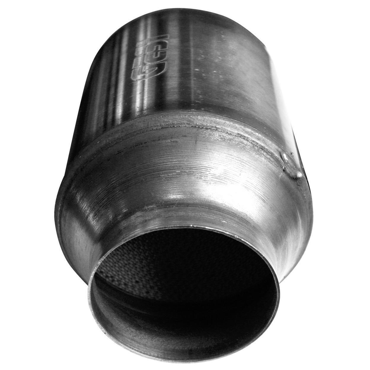 Kooks Custom Headers GE-90147 3\