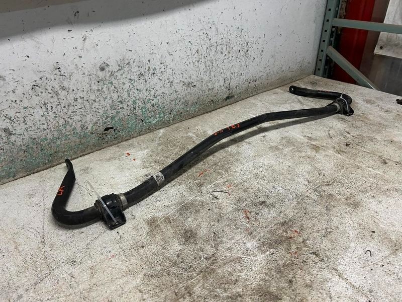 2015-2023 Ford Transit 150 RWD Rear Stabilizer Bar Assembly OEM