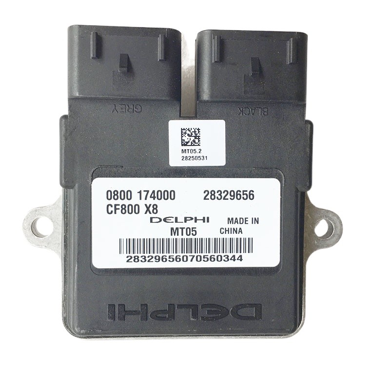 For CF800 X8 ECU Cforce 800cc ATV800 Quad Genuine CFMOTOR Quad 800 0800-174000 For CF800 X8 ECU Cforce 800cc ATV800 Quad Genuine CFMOTOR Quad 800 0800-174000