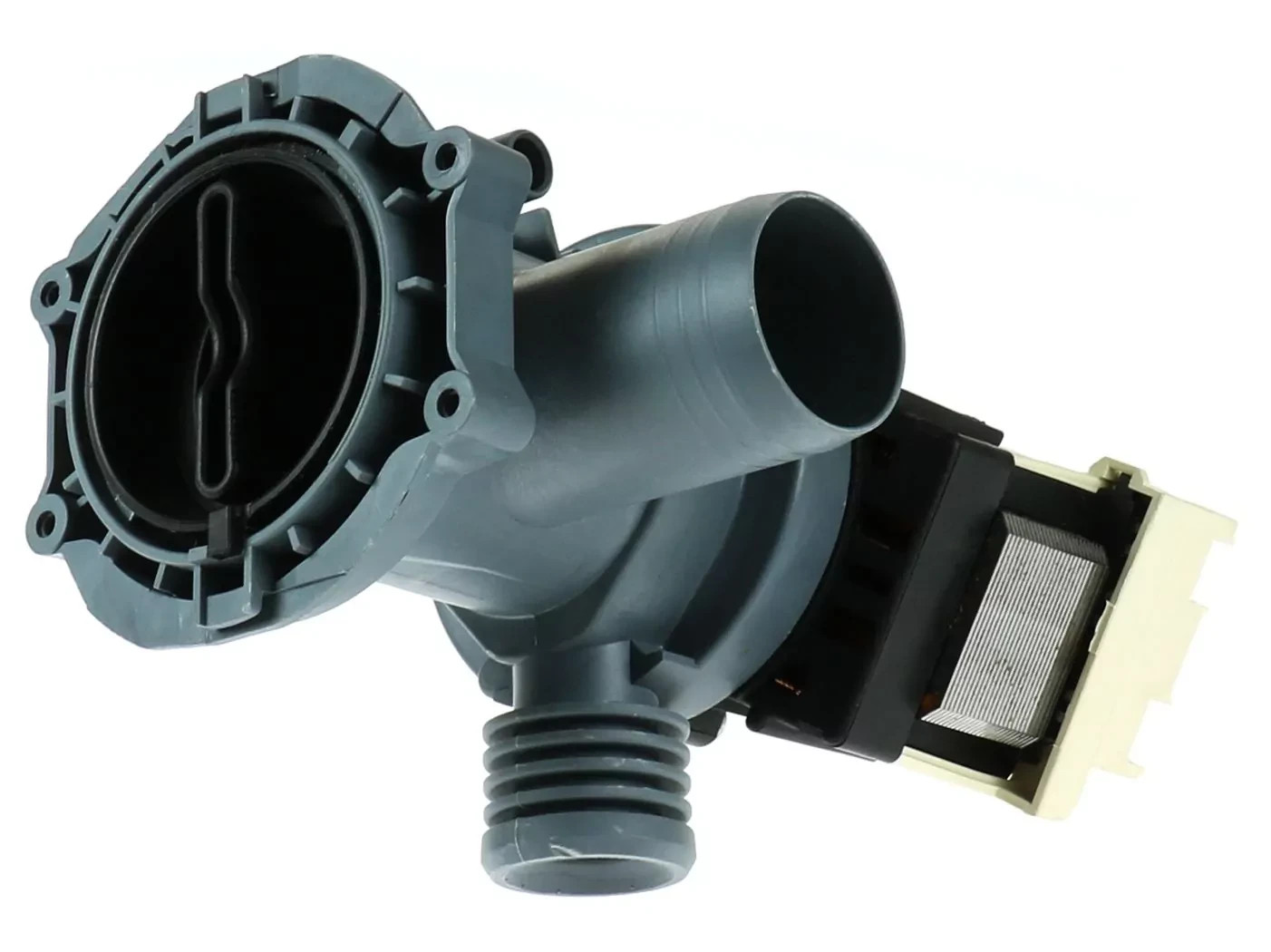 Splendide 763657 Drain Pump For 121 122 125 21X 71 L129 F129 F149 WFL 22 72
