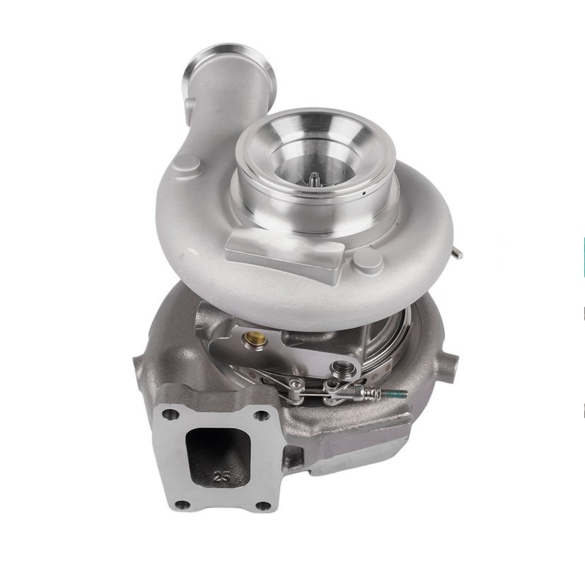 Turbo 5354486 6411519RX HE300VG Turbocharger for Cummins ISB 6.7L Engine