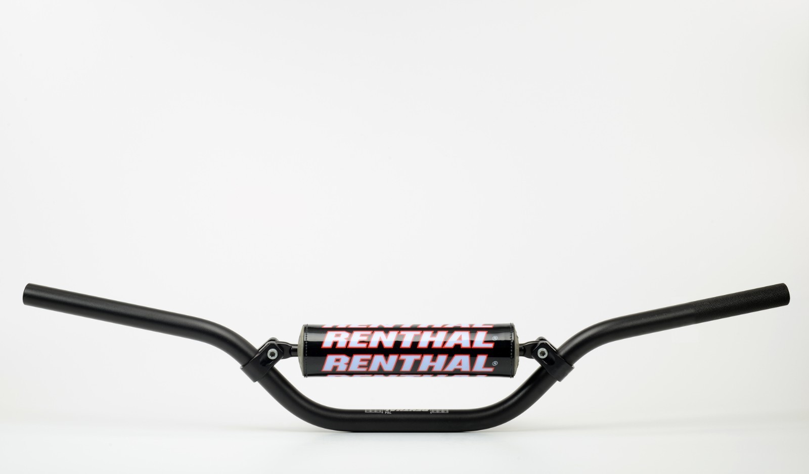 Offroad Motocross Renthal 7/8\ Offroad Motocross Renthal 7/8\