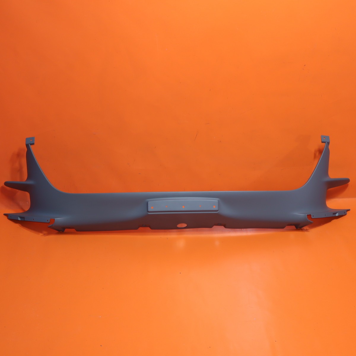 FERRARI 812 GTS FRONT BUMPER AIR INTAKE 2021 2022 2023 88851800 RECONDITIONED OE