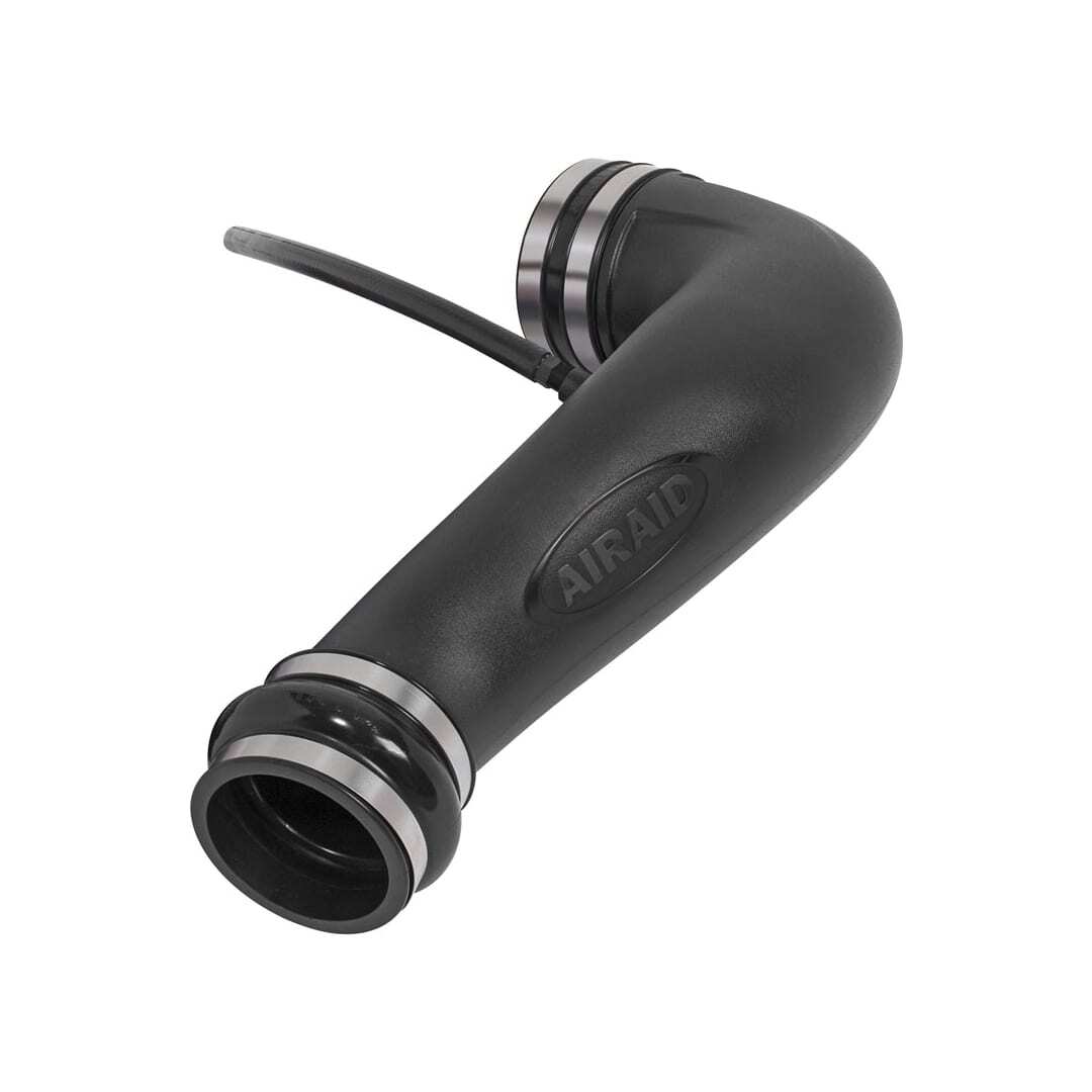 AIRAID 200-996 Modular Intake Tube For 07-14 Cadillac/Chevrolet/GMC 6.2L V8 Gas
