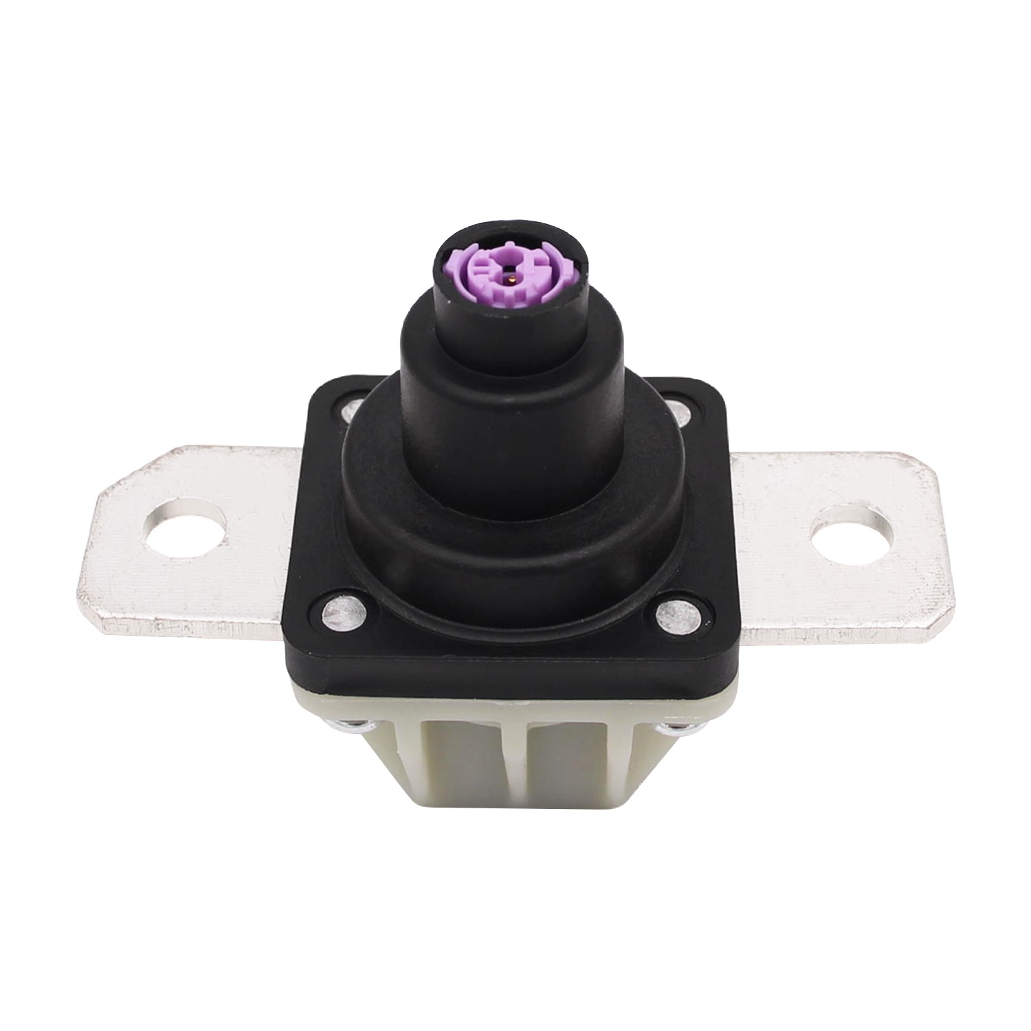 Actuator PSS-4 High Voltage Pyrofuse for BMW iX3 i4 G26 eDrive40 EV iX5 iX6