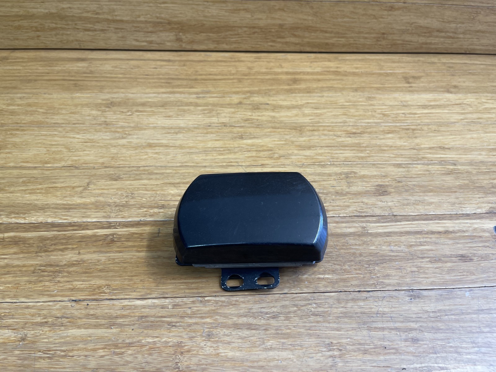 2019-2026 BMW X7 G07 Cruise Control Radar Distance Sensor Module Front OEM