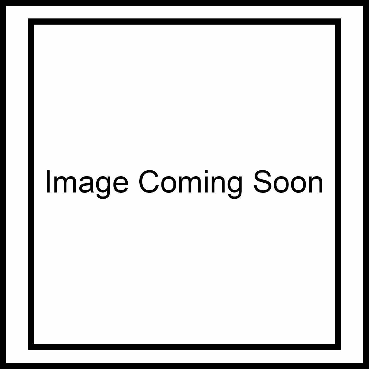Fits 05-11 Cadillac STS, V8, 4.6L; Fuel Line; Steel; Fine Lines CGL0501OM |