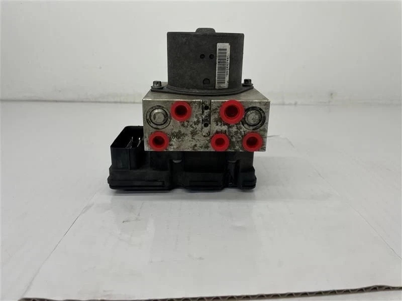 2014-2016 Ford F250 F350 F450 SD ABS Anti-lock brake pump Assembly GENUINE OEM