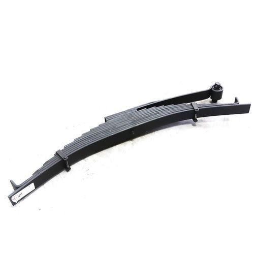 NEW NAVISTAR SPRING CHASSIS REAR 23500# 3534537C91 *FREE SHIPPING*