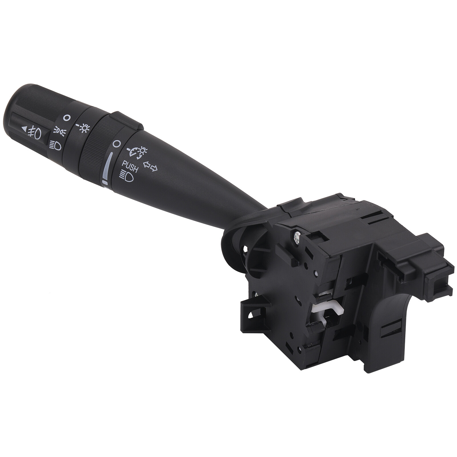 Multi-function Turn Signal Switch for 2007-2017 Jeep Chrysler Dodge 68041485AA