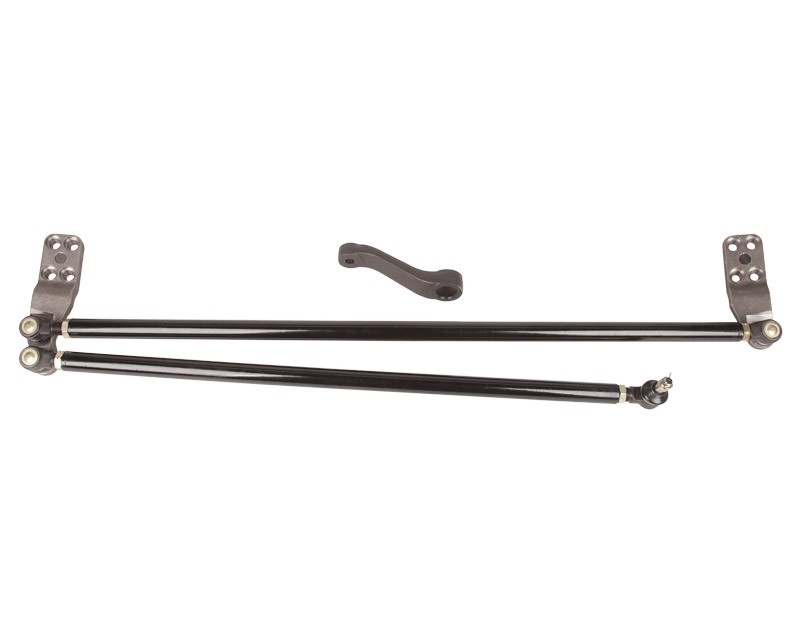 Trail-Gear 130001-1-KIT Toyota High Steer Crossover Steering Kit