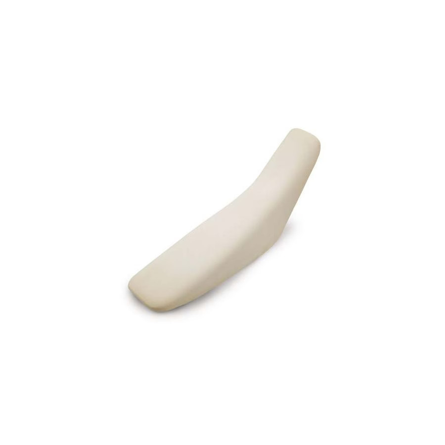 Factory Effex Tall Seat Foam - Stock 07-20302