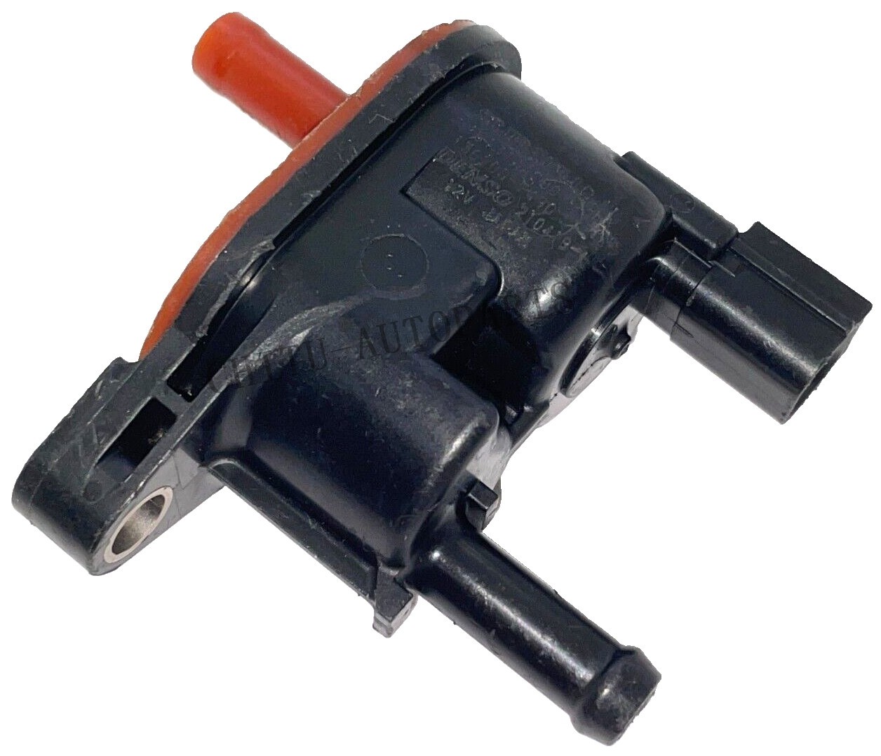 New Vapor Canister Purge Solenoid 16131-AA080 For Subaru Forester Legacy Outback