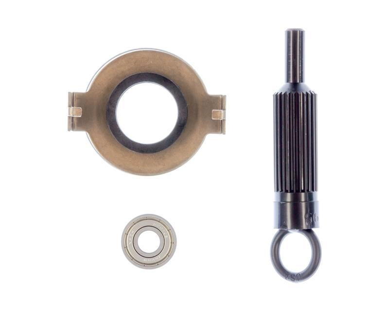 Exedy Fits 2006-2006 Saab 9-2X Aero H4 Hyper Series Acc. Kit Incl Release/Pilot