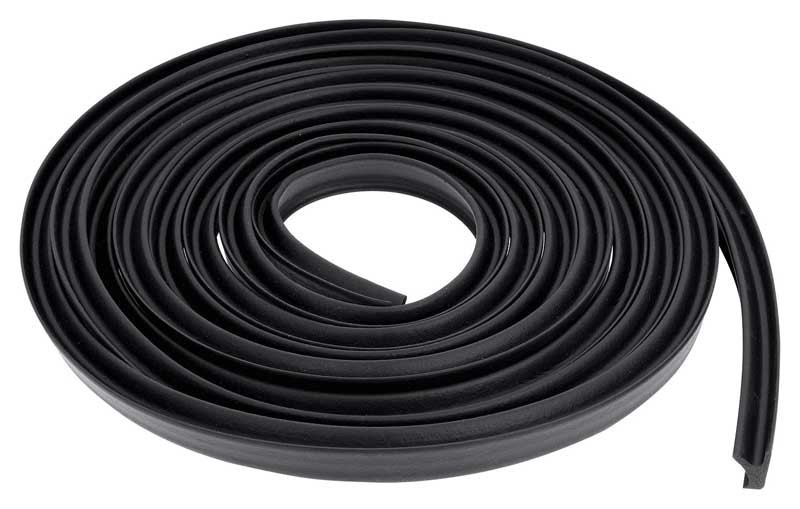 NEW 1964-72 Trunk Seal