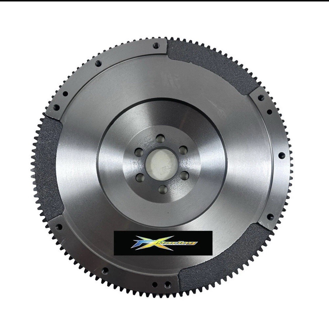Fx Racing Clutch 2008 Nissan Sentra Spec-V Fx Racing Clutch 2008 Nissan Sentra Spec-V