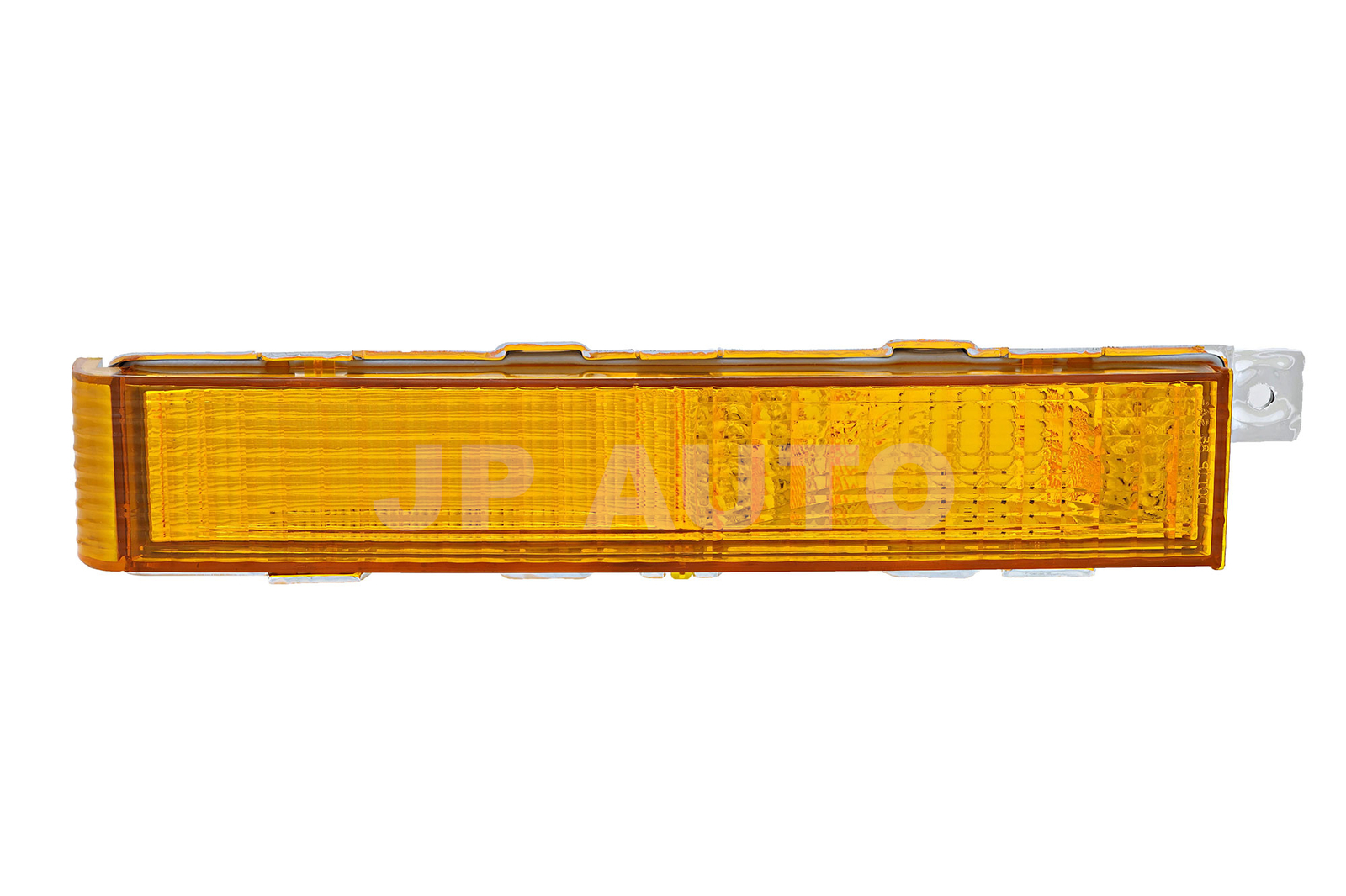 For 1982-1996 Oldsmobile Cutlass Ciera Turn Signal Light Driver Side