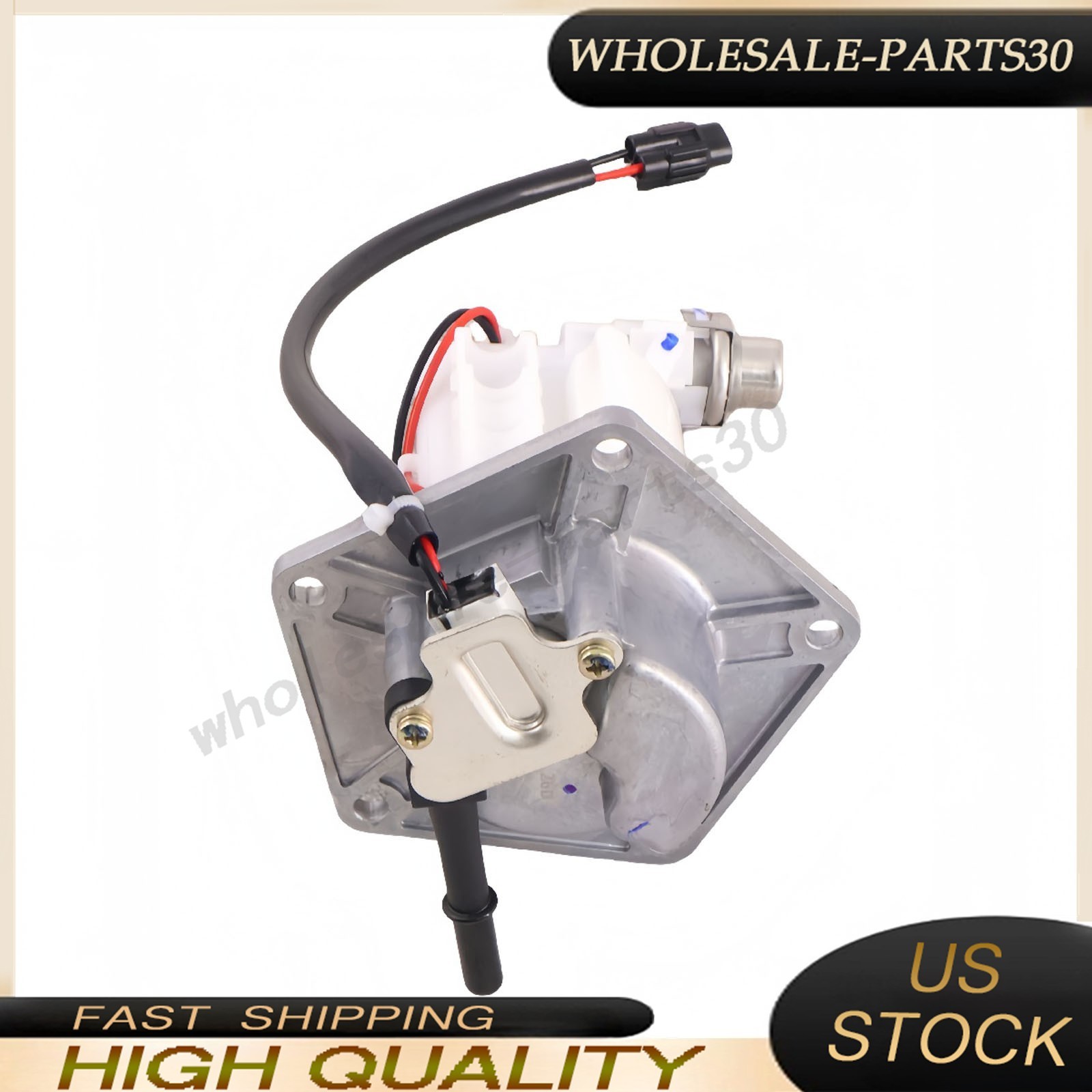 49040-0711 New Fuel Pump Assembly Fit for Kawasaki KX450F 2012 2013 2014 2015